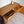 vintage_ercol_model_120_sideboard