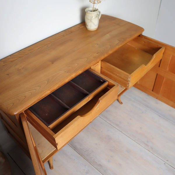 vintage_ercol_model_120_sideboard
