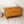 vintage_ercol_model_120_sideboard