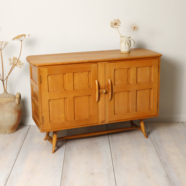 vintage_ercol_model_120_sideboard