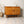 vintage_ercol_model_120_sideboard