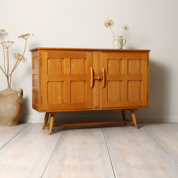 vintage_ercol_model_120_sideboard