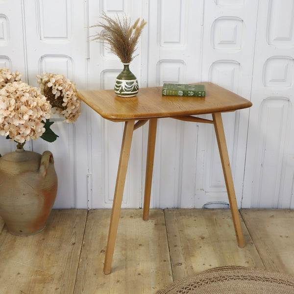 vintage_ercol_model_265_plank_table_extension