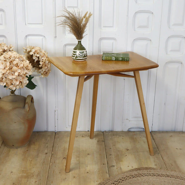 vintage_ercol_mid_century_extension_table
