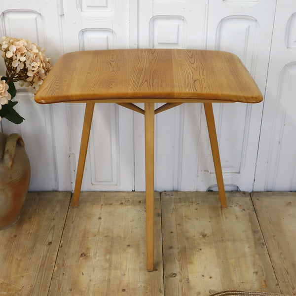 vintage_ercol_model_265_plank_table_extension