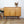 vintage_ercol_model_351_mid_century_sideboard