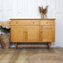 vintage_ercol_model_351_mid_century_sideboard