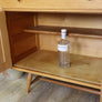 vintage_ercol_model_351_mid_century_sideboard