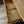 vintage_ercol_model_351_mid_century_sideboard