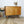 vintage_ercol_model_351_mid_century_sideboard