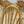Set of Four Vintage Ercol Windsor 365 Quaker Chairs 1801j