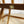 Set of Four Vintage Ercol Windsor 365 Quaker Chairs 1801j