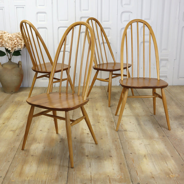 vintage_ercol_model_365_quaker_chairs