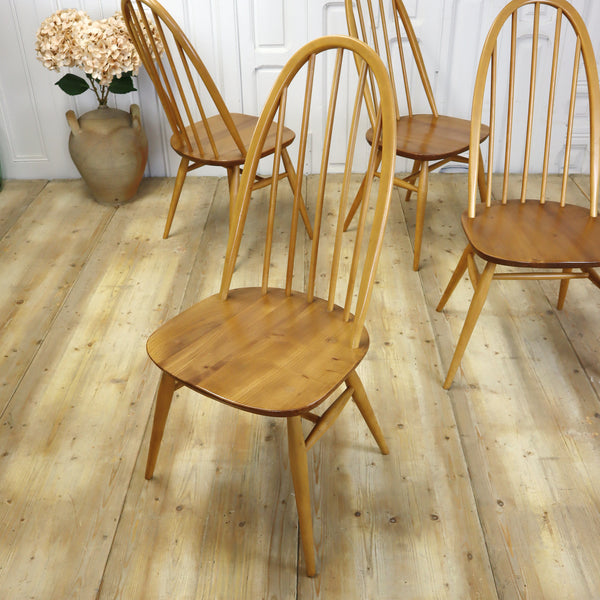 vintage_ercol_model_365_quaker_chairs