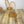vintage_ercol_model_365_quaker_chairs