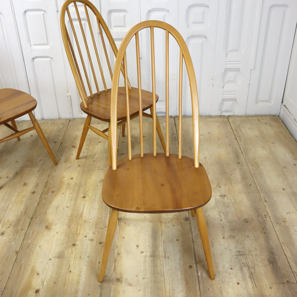 vintage_ercol_model_365_quaker_chairs