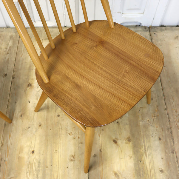 vintage_ercol_model_365_quaker_chairs