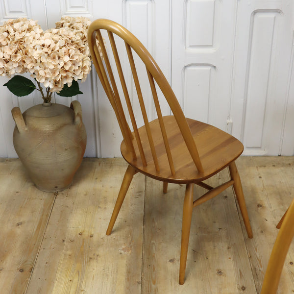 vintage_ercol_model_365_quaker_chairs