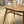 Set of Four Vintage Ercol Windsor 365 Quaker Chairs 1801j