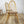 Set of Four Vintage Ercol Windsor 365 Quaker Chairs 1801j