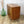 Rare Ercol Model 367 Sideboard 1503h