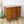 Rare Ercol Model 367 Sideboard 1503h