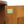 Rare Ercol Model 367 Sideboard 1503h