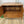 Rare Ercol Model 367 Sideboard 1503h