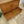 Rare Ercol Model 367 Sideboard 1503h