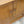 Rare Ercol Model 367 Sideboard 1503h