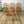 vintage_ercol_model_370_elm_blonde_dining_chairs