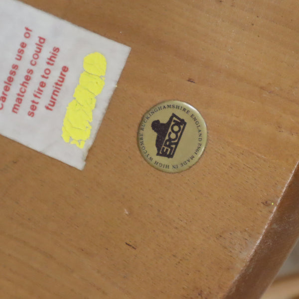 vintage_ercol_model_370_elm_blonde_dining_chairs