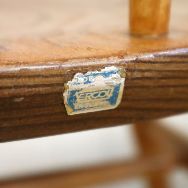vintage_ercol_model_370_elm_blonde_dining_chairs