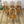 vintage_ercol_model_370_elm_blonde_dining_chairs