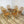 vintage_ercol_model_370_elm_blonde_dining_chairs