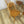 vintage_ercol_model_370_elm_blonde_dining_chairs