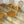vintage_ercol_model_370_elm_blonde_dining_chairs