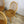 vintage_ercol_model_370_elm_blonde_dining_chairs