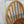 vintage_ercol_model_370_elm_blonde_dining_chairs