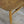 vintage_ercol_model_370_elm_blonde_dining_chairs