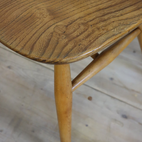vintage_ercol_model_370_elm_blonde_dining_chairs