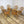 vintage_ercol_model_370_elm_blonde_dining_chairs