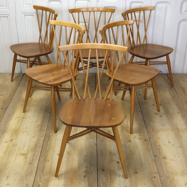 vintage_ercol_model_376_candlestick_chairs