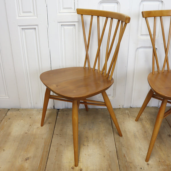 vintage_ercol_model_376_candlestick_chairs