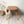 vintage_ercol_model_384_blonde_drop_leaf_oval_dining_table
