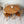 vintage_ercol_model_384_blonde_drop_leaf_oval_dining_table