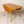 vintage_ercol_model_384_blonde_drop_leaf_oval_dining_table