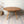 vintage_ercol_model_384_blonde_drop_leaf_oval_dining_table