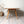 vintage_ercol_model_384_blonde_drop_leaf_oval_dining_table