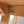 vintage_ercol_model_384_blonde_drop_leaf_oval_dining_table
